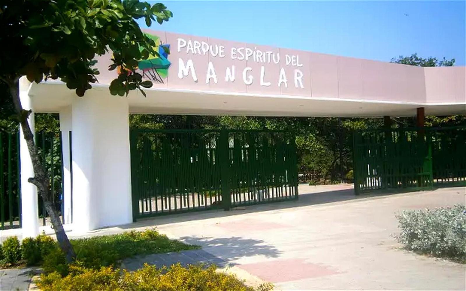 شقة Juliana Casa Turistica Ctg Cartagena المظهر الخارجي الصورة